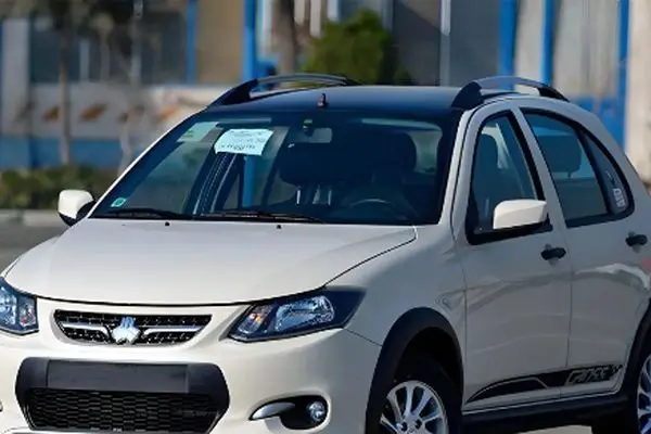 کوییک S و کوییک R؛ کدام یک ارزش خرید بیشتری دارد؟