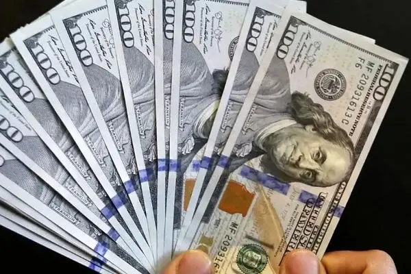 واکنش فوری بازار ارز به ترور اسماعیل هنیه/ هشدار مهم به خریداران !
