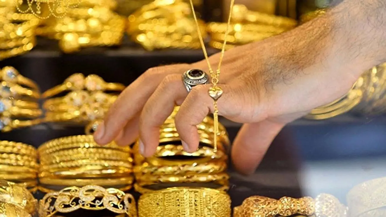 پیشبینی قیمت طلا؛ رکود یا جهش؟
