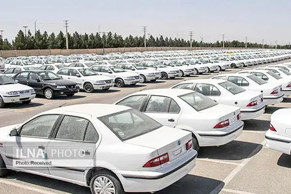 قیمت تمام شده پراید چند دلار است؟