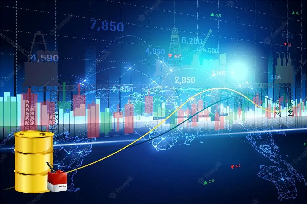 بزرگترین ریسک بورس را بشناسید