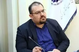خرید و فروش الکترونیکی خودرو در بستر سکوهای بخش خصوصی