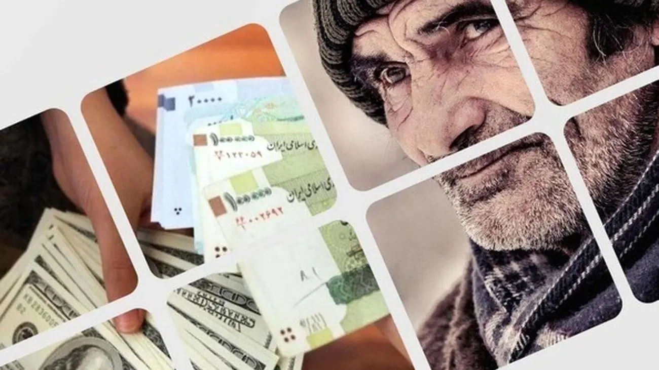حداقل حقوق بازنشستگی ۱۲ میلیون تومان شد