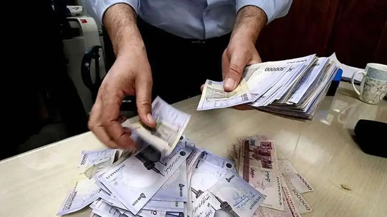 زمان واریز یارانه نقدی اردیبهشت اعلام شد