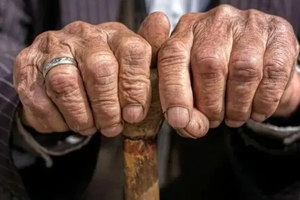حذف حق اولاد زنان منتفی شد؛ مجلس پشت زنان ایستاد