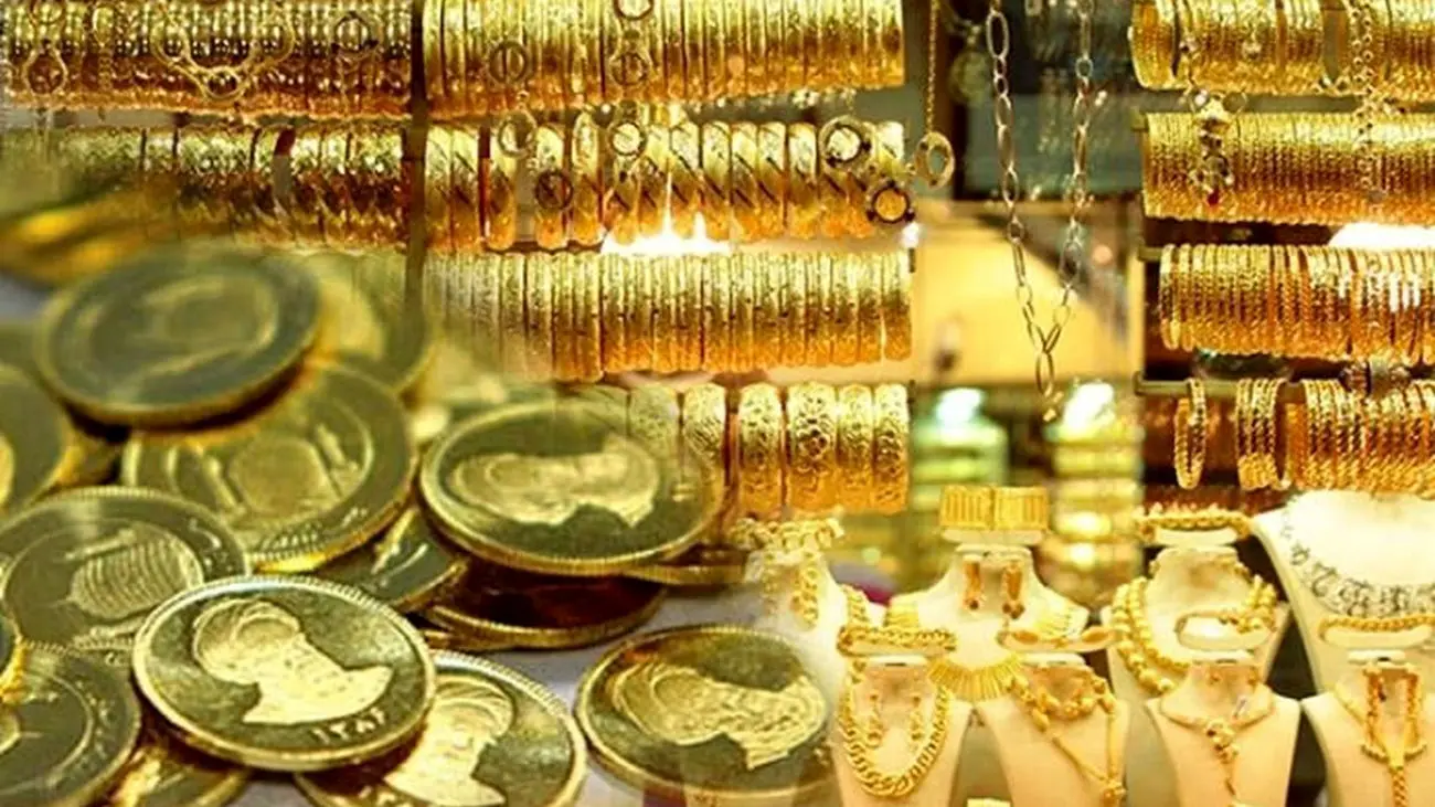 پیش بینی مهم قیمت تا شب عید / سکه و طلا بخریم یا نخریم؟