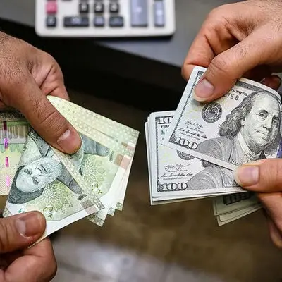 سرنوشت دلار در هفته آینده/ کاهشی یا صعودی؟