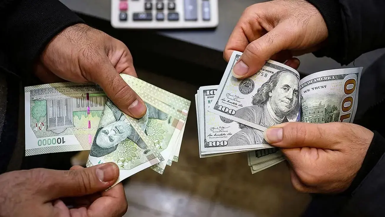 سرنوشت دلار در هفته آینده/ کاهشی یا صعودی؟