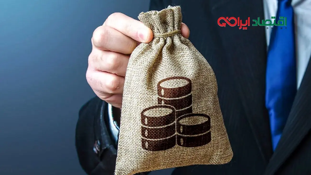 جزئیات واریزی های سه مرحلهای دولت از ۲۰ تا ۳۱ شهریور