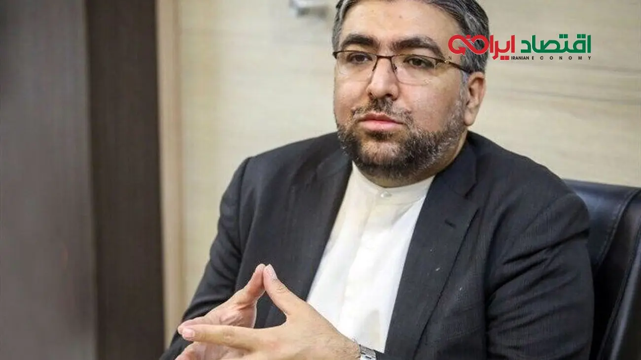 اعضای کمیسیون امنیت ملی مجلس از سازمان انرژی اتمی بازدید میکنند