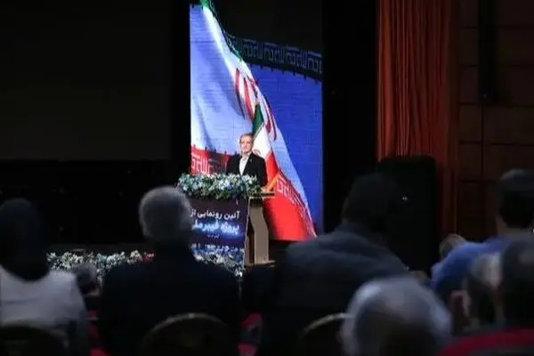 پزشکیان: درجا زدن یعنی مردن! باید با دنیا هم‌قدم شویم