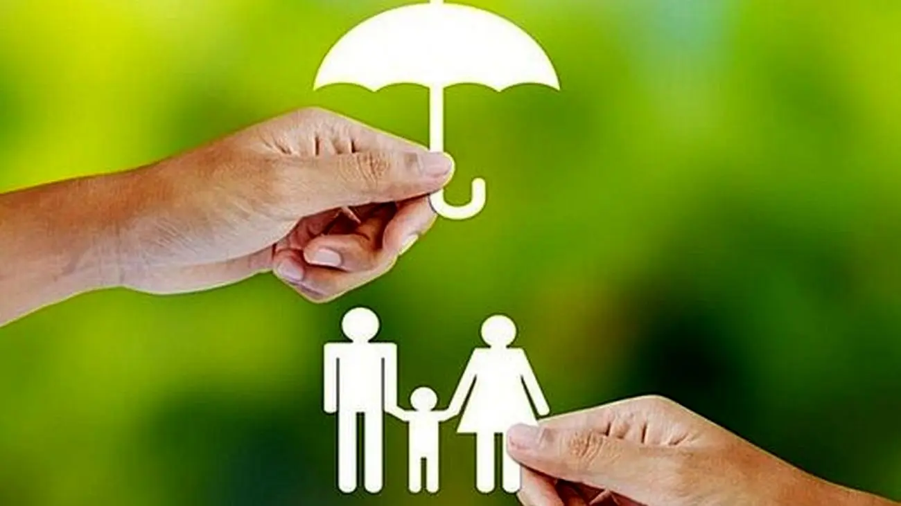 سود بانکی بگیریم یا بیمه زندگی بخریم؟