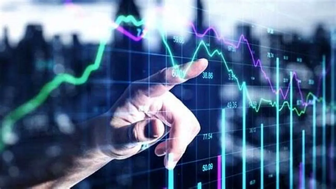 چگونه سهام خود را بیمه کنید؟ +توضیحات تکمیلی