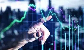چگونه سهام خود را بیمه کنید؟ +توضیحات تکمیلی