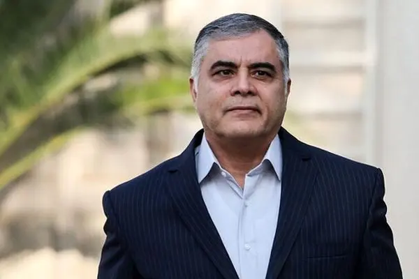 زمان عرضه بنزین سوپر وارداتی مشخص شد!
