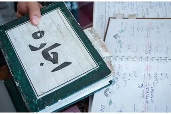 تأثیر جنگ و خروج افغان‌ها بر اجاره مسکن/ بحران بازار اجاره برای خانه‌ اولی‌ها