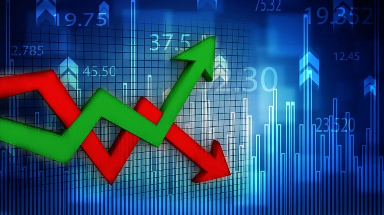 پیش بینی بورس یکشنبه ۲۴ اردیبهشت ۱۴۰۲ / ریزش یا صعود، بازار به کدام سمت میرود