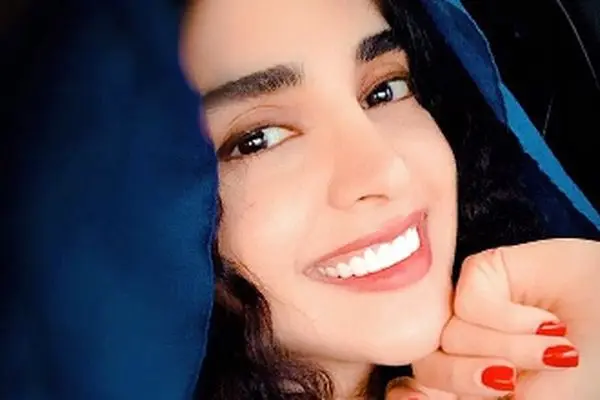 الهه حصاری با پوششی خاص در دنیای نقاشی‌های رنگ روغن روکوکو!