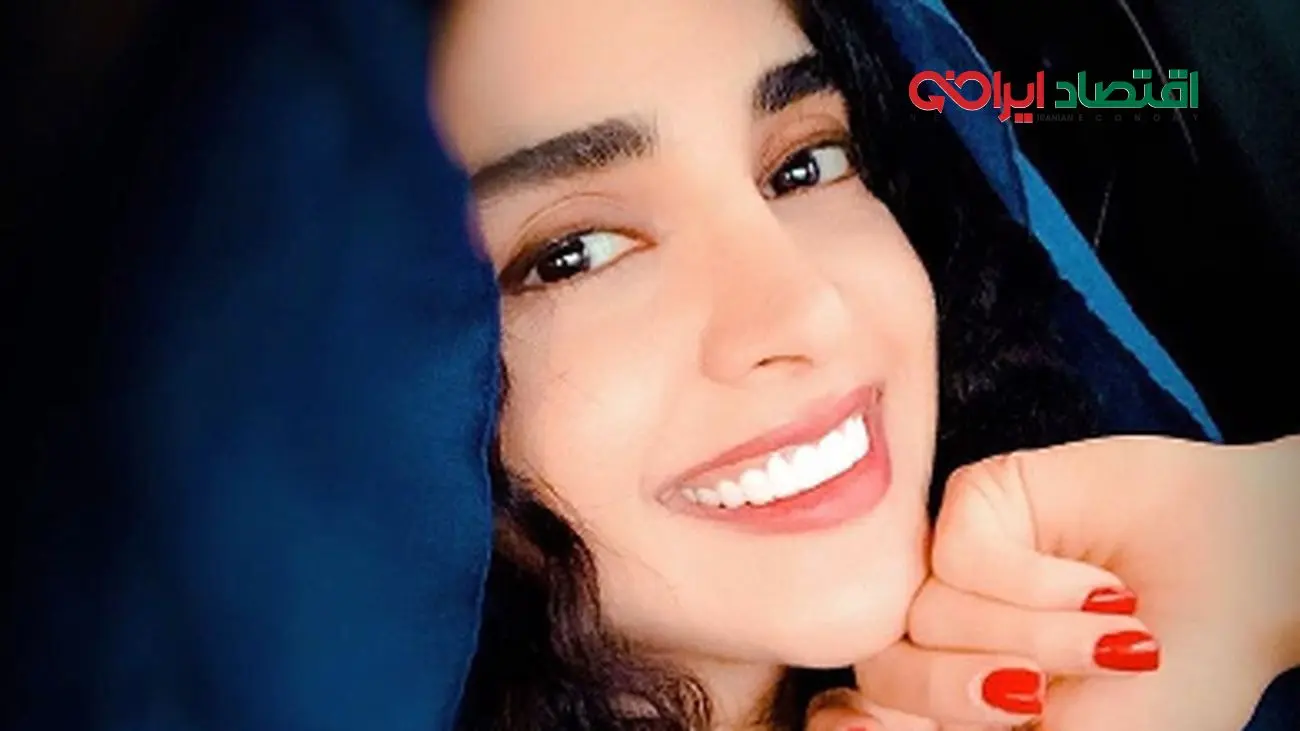 الهه حصاری با پوششی خاص در دنیای نقاشیهای رنگ روغن روکوکو!