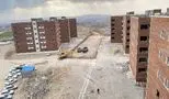 ماجرای خیانت به مردم در پروژه مسکن ملی