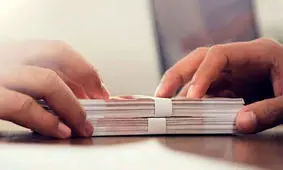 شرط فروش امتیاز وام بانکی را بدانید
