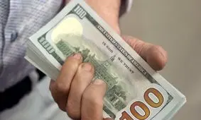 چشم‌انداز مبهم، دلار را صعودی کرد + پیش بینی قیمت دلار