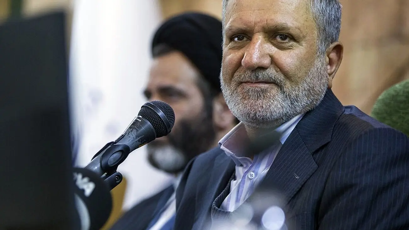 آخرین خبر درباره دستمزد کارگران در سال ۱۴۰۲