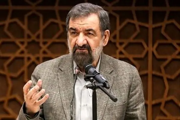محسن رضایی: دولت‌های سوریه، عراق و ایران هرچه زودتر تصمیم بگیرند/  اسرائیل شاید به ایران هم حمله کند