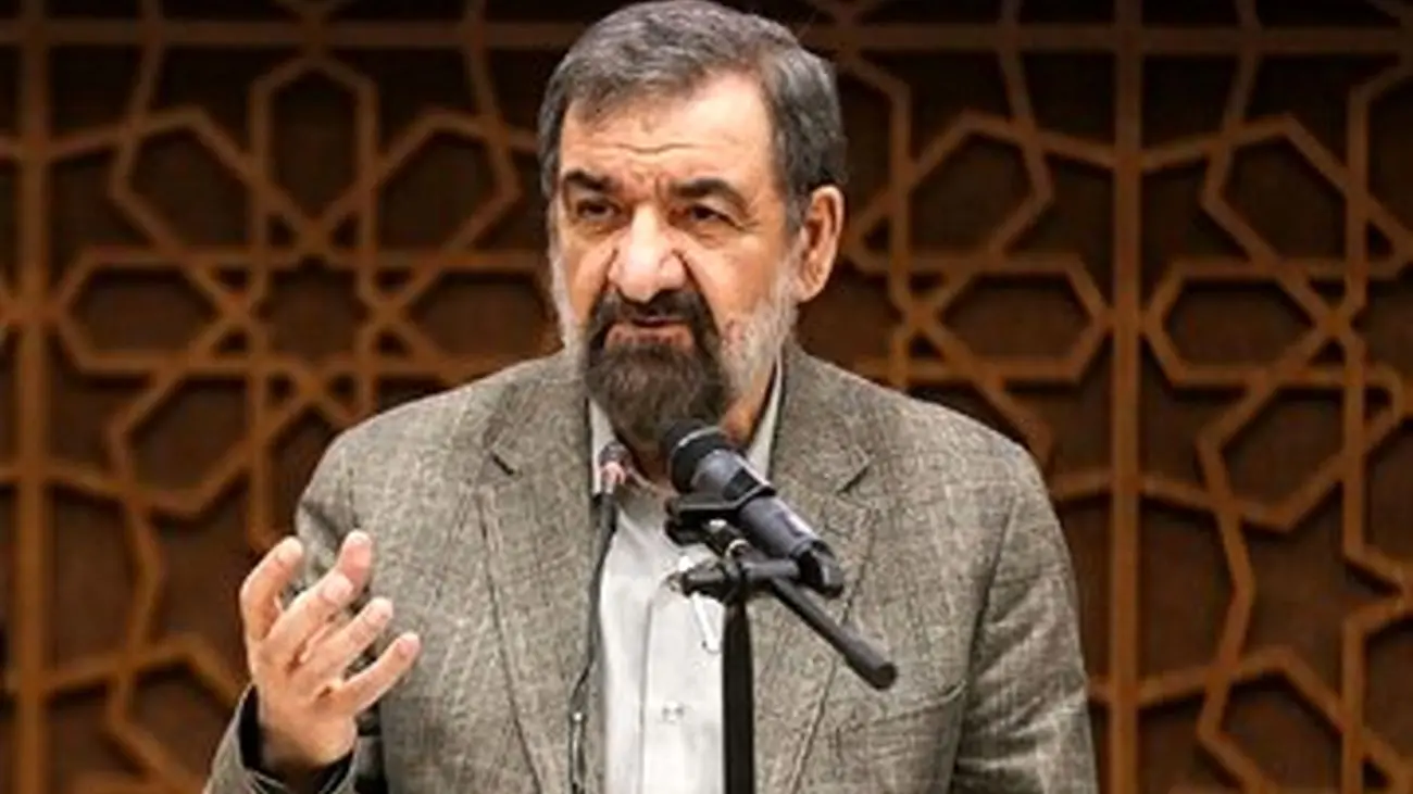 محسن رضایی: دولتهای سوریه، عراق و ایران هرچه زودتر تصمیم بگیرند/ اسرائیل شاید به ایران هم حمله کند
