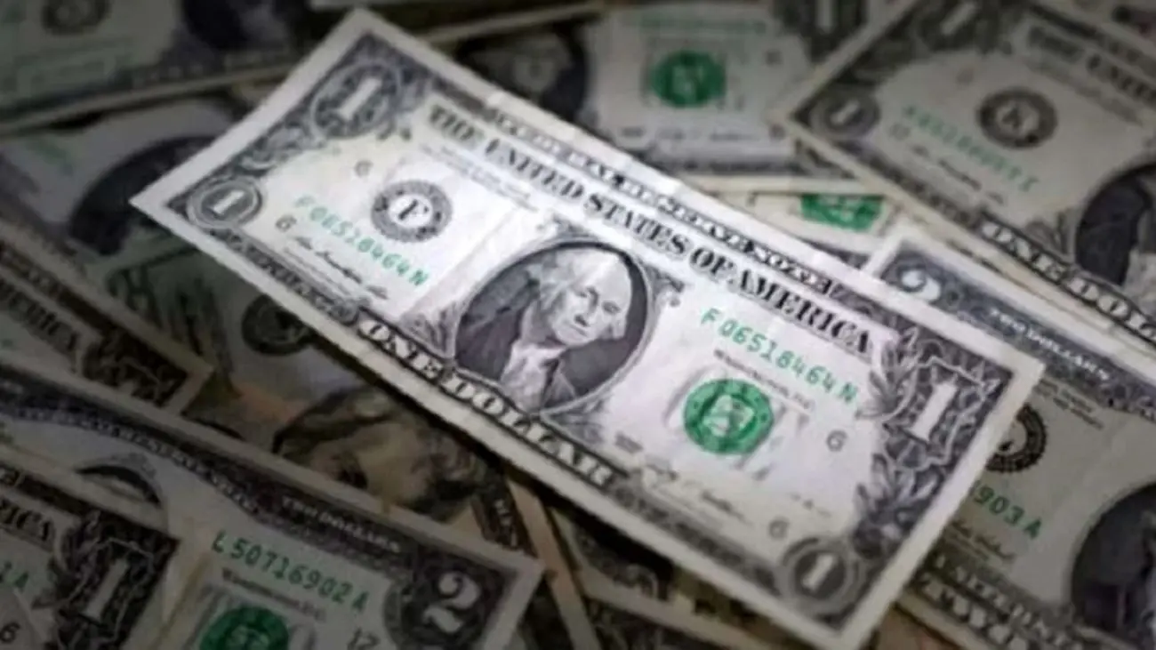 شاغلان در کدام کشورها بیشترین دستمزد را دریافت میکنند؟
