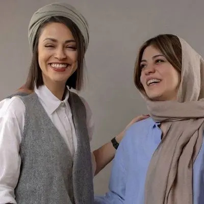 فیلم جنجالی سوگل خلیق: افشاگری درباره شیدا خلیق که همه را شوکه کرد!