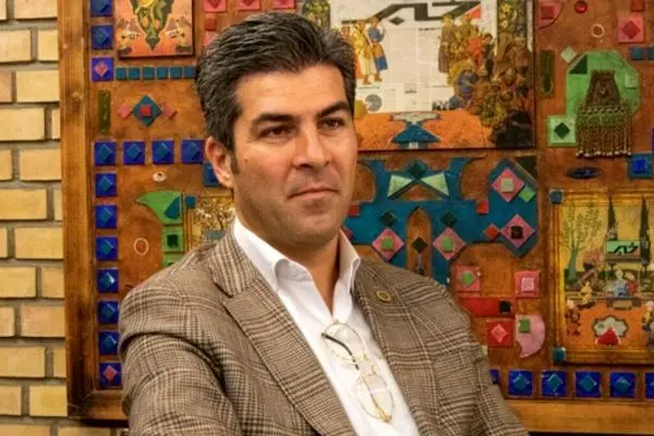 فرار خریداران از بازار ملک/ بازار مسکن قفل شد