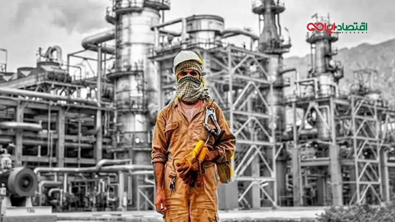 بیمدیریتی و هزینهای که کارگران میپردازند!