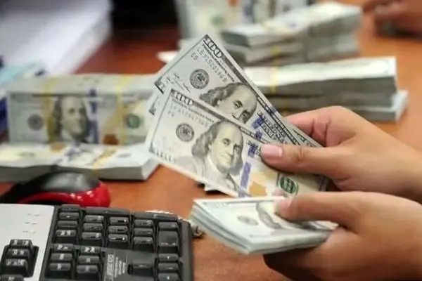 تخصیص ۵۷۱ میلیون دلار برای واردات سه روزه