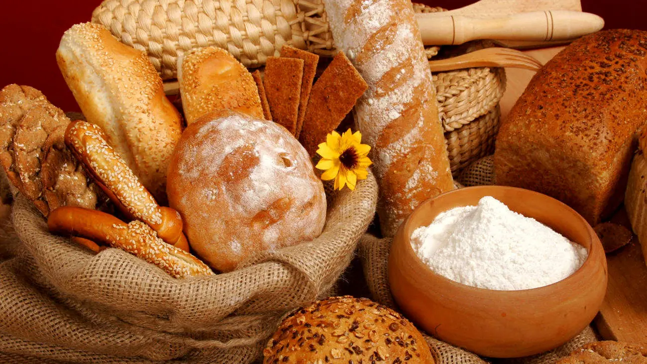 جزئیات جدید تغییر زمان افزایش قیمت آرد و نان