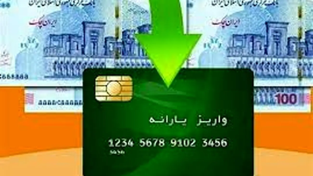 این افراد مشمول استفاده از کالا برگ میشوند