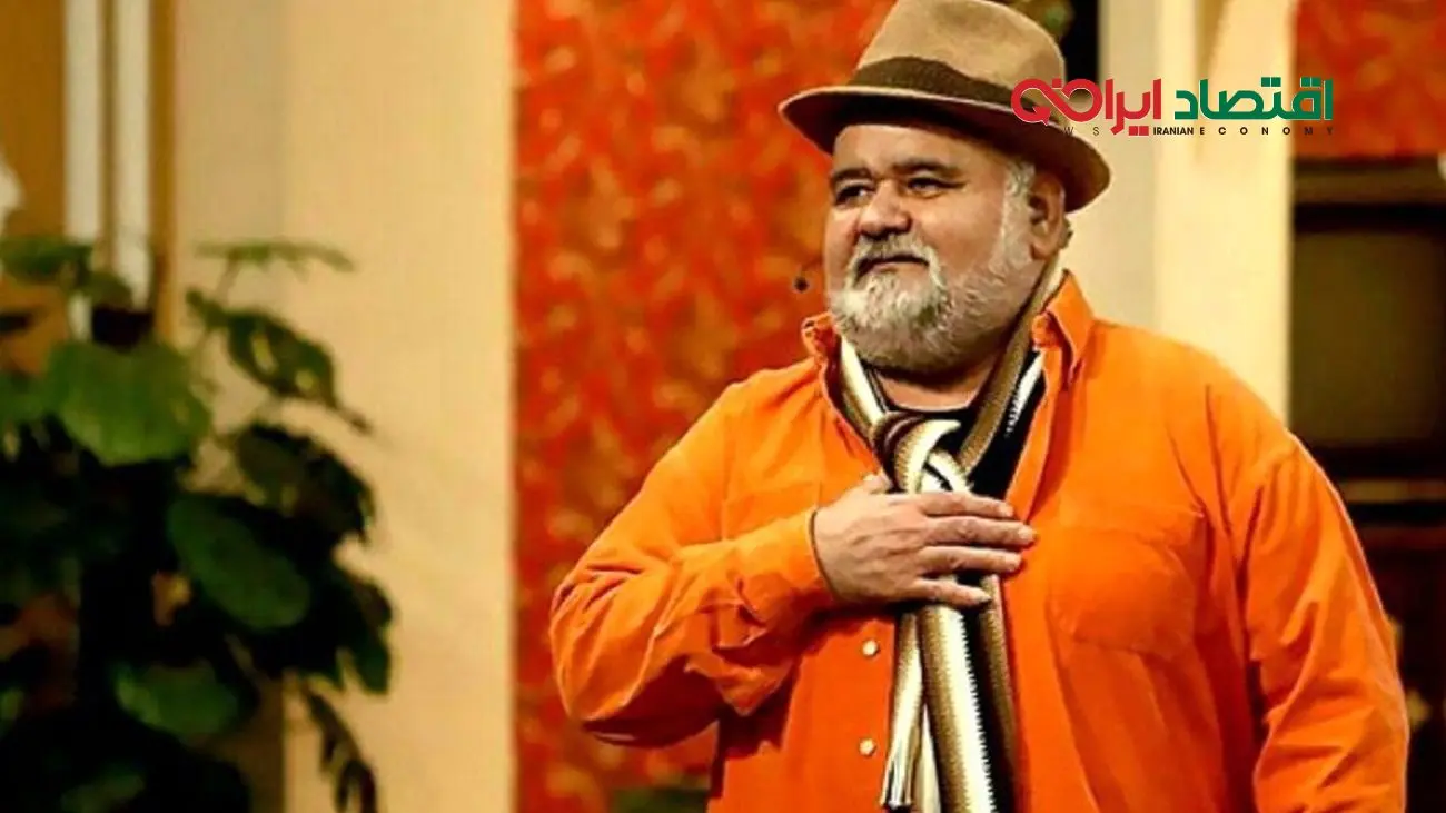 افشاگری اکبر عبدی: آپارتمان دوبلکس در ترکیه ارزان‌تر از نازی‌آباد!