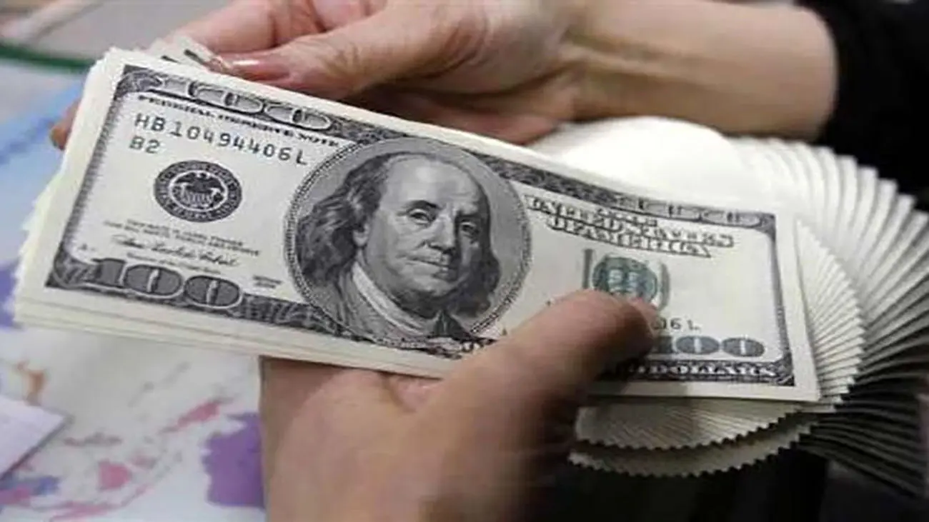 دو عامل اثرگذار بر بازار ارز در کوتاهمدت