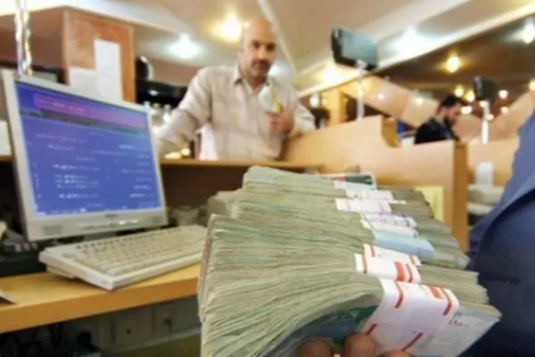 ۵۸ درصد سپرده‌ها در حساب تهرانی‌ها /سایر استان‌ها چقدر سهم دارند؟