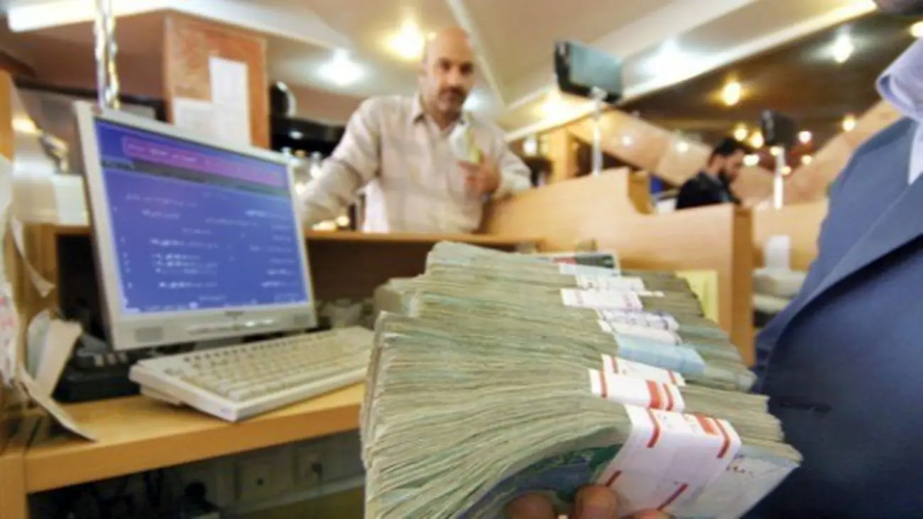 ۵۸ درصد سپردهها در حساب تهرانیها /سایر استانها چقدر سهم دارند؟