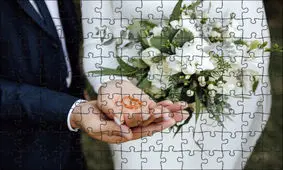این مرد منفورترین داماد جهان است / او به هیچ دختری رحم نکرد !