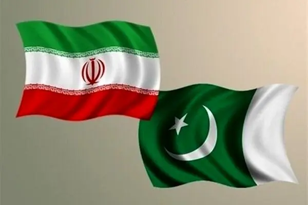 آیا خرید سلاح ایران از پاکستان حقیقت دارد؟ بررسی امضای ۱۲ سند همکاری