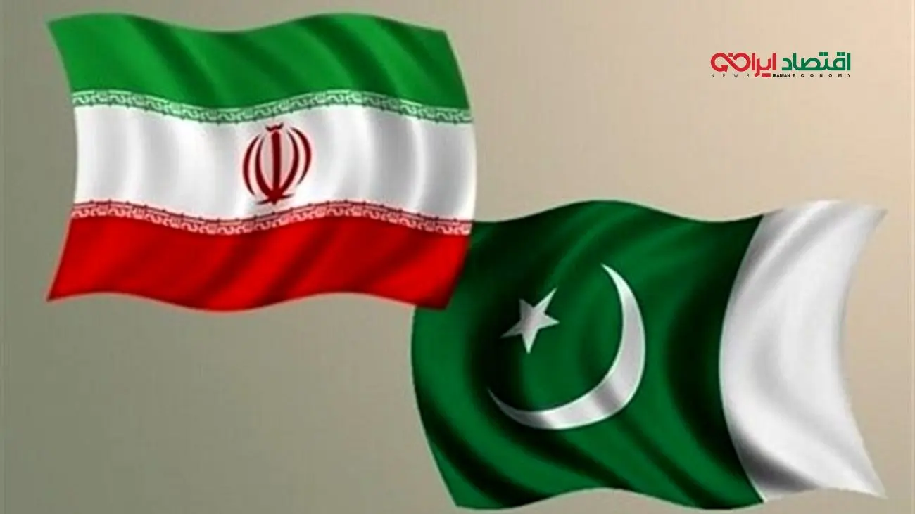 آیا خرید سلاح ایران از پاکستان حقیقت دارد؟ بررسی امضای ۱۲ سند همکاری