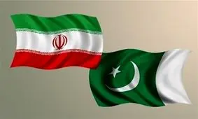 آیا خرید سلاح ایران از پاکستان حقیقت دارد؟ بررسی امضای ۱۲ سند همکاری