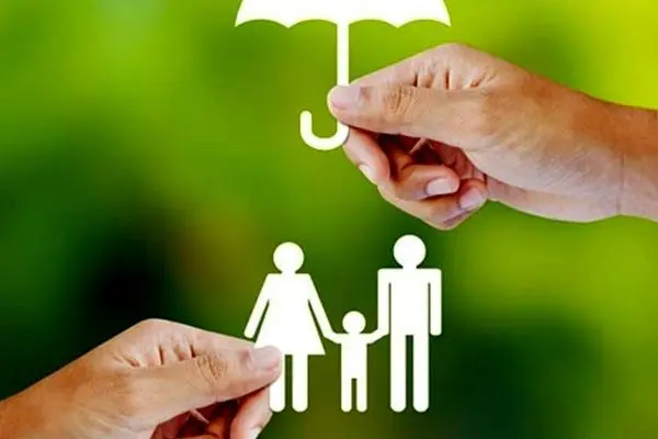 زمان دقیق واریز مجدد حق اولاد اعلام شد