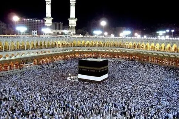 جزییات ثبت نام سفر عمره مفرده برای 3 ماه آینده اعلام شد