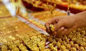 زنگ خطر برای خریداران طلا/ چگونه سرمایه خود را نجات دهید؟