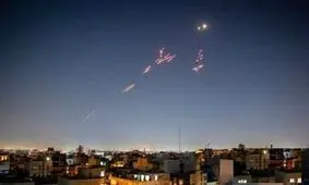 نفوذی‌ها کجا هستند؛ چه شکلی اند و چه اطلاعاتی را در اختیار دارند؟