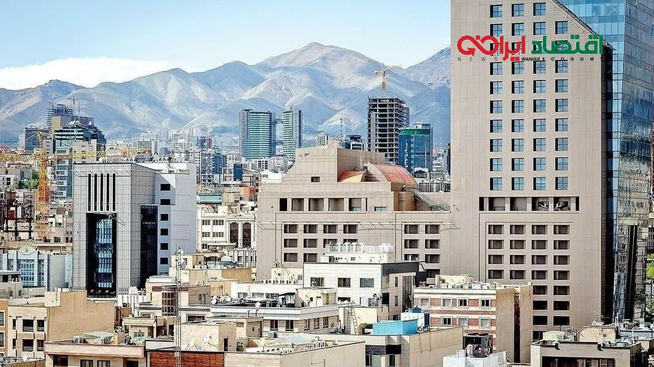 نکاتی مهم برای خریداران ملک / خانههایی که نباید بخرید!