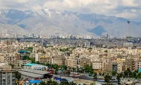 اجاره خانه در شرق تهران: نرخ‌های جدید و شرایط املاک (مرداد ۱۴۰۴)